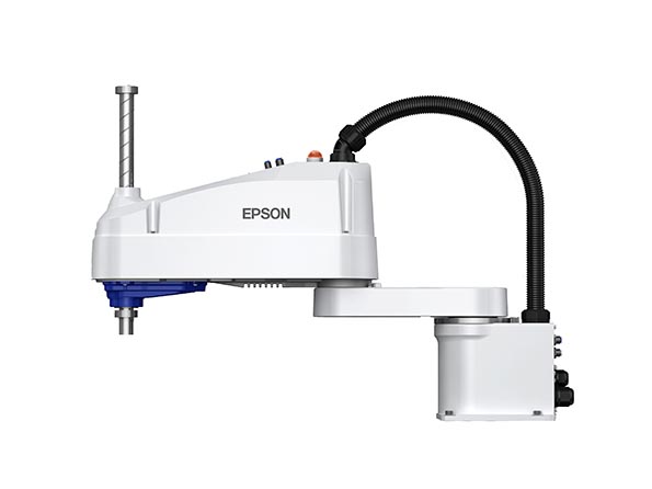 工業(yè)機器人控制方式有哪些？工業(yè)機器人的控制方式介紹