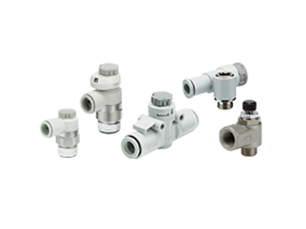 氣動(dòng)電磁閥有哪些常見故障？工作中有哪些檢查方法？